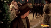 screenshot-back-to-the-future-3-077741
