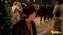 screenshot-back-to-the-future-3-077781