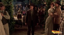 screenshot-back-to-the-future-3-077861