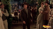 screenshot-back-to-the-future-3-077881