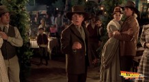 screenshot-back-to-the-future-3-077901