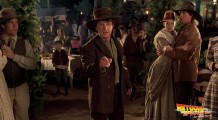 screenshot-back-to-the-future-3-077921
