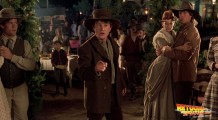screenshot-back-to-the-future-3-077941