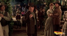 screenshot-back-to-the-future-3-077961