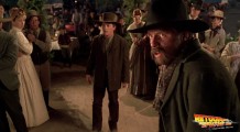 screenshot-back-to-the-future-3-078241