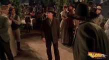 screenshot-back-to-the-future-3-078561