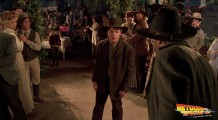screenshot-back-to-the-future-3-078581