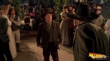 screenshot-back-to-the-future-3-078601