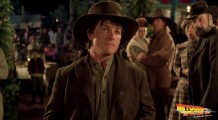 screenshot-back-to-the-future-3-078821