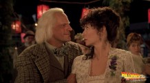 screenshot-back-to-the-future-3-078941
