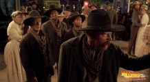 screenshot-back-to-the-future-3-079221