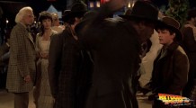 screenshot-back-to-the-future-3-079881