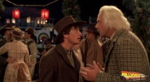 screenshot-back-to-the-future-3-080161