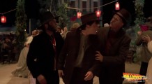 screenshot-back-to-the-future-3-080641