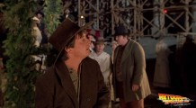 screenshot-back-to-the-future-3-081241