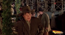 screenshot-back-to-the-future-3-081281