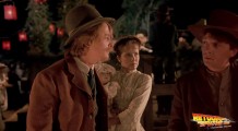 screenshot-back-to-the-future-3-081501