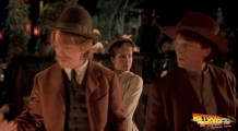 screenshot-back-to-the-future-3-081521