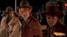 screenshot-back-to-the-future-3-081681