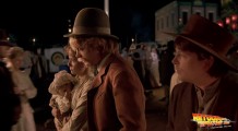screenshot-back-to-the-future-3-081741