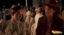 screenshot-back-to-the-future-3-082281