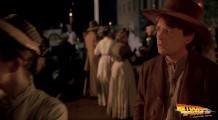 screenshot-back-to-the-future-3-082341