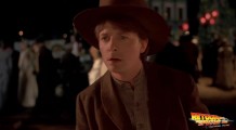 screenshot-back-to-the-future-3-082381