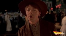 screenshot-back-to-the-future-3-082421