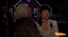 screenshot-back-to-the-future-3-083281