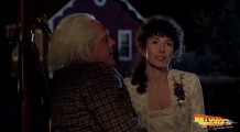screenshot-back-to-the-future-3-083301