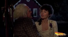 screenshot-back-to-the-future-3-083321