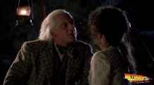 screenshot-back-to-the-future-3-083361