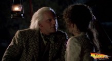 screenshot-back-to-the-future-3-083381
