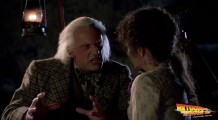 screenshot-back-to-the-future-3-083401