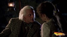 screenshot-back-to-the-future-3-083461