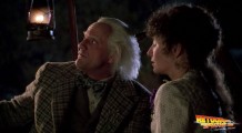 screenshot-back-to-the-future-3-083561