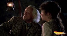 screenshot-back-to-the-future-3-083581