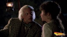 screenshot-back-to-the-future-3-083601