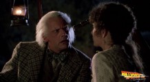 screenshot-back-to-the-future-3-083641