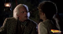 screenshot-back-to-the-future-3-083661