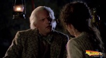 screenshot-back-to-the-future-3-083781