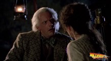 screenshot-back-to-the-future-3-083821