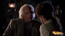 screenshot-back-to-the-future-3-083841