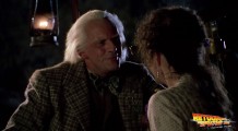 screenshot-back-to-the-future-3-083861