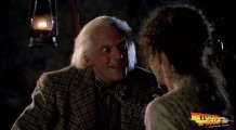 screenshot-back-to-the-future-3-083901