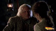 screenshot-back-to-the-future-3-084001