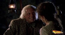 screenshot-back-to-the-future-3-084021