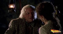 screenshot-back-to-the-future-3-084041