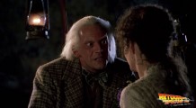 screenshot-back-to-the-future-3-084101