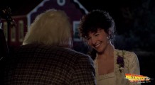 screenshot-back-to-the-future-3-084161